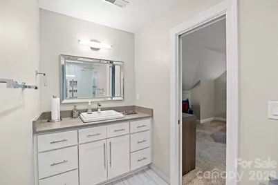 3112 Ethereal Lane, Charlotte, NC 28226 - Photo 34