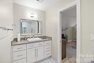 3112 Ethereal Ln, Charlotte, NC 28226 - Photo 34