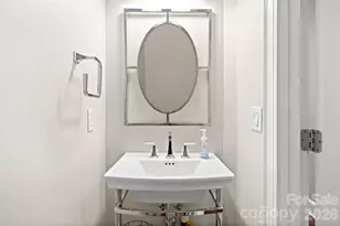 3112 Ethereal Ln, Charlotte, NC 28226 - Photo 44