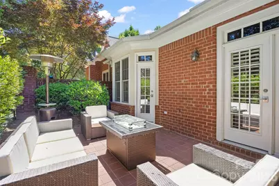 3112 Ethereal Lane, Charlotte, NC 28226 - Photo 46