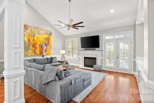 3112 Ethereal Ln, Charlotte, NC 28226 - Photo 16
