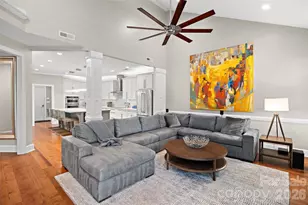 3112 Ethereal Ln, Charlotte, NC 28226 - Photo 18