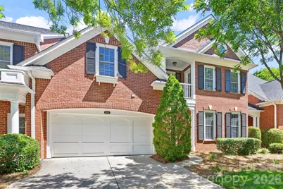 3112 Ethereal Lane, Charlotte, NC 28226 - Photo 48