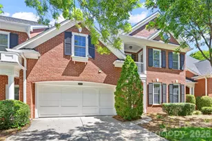 3112 Ethereal Ln, Charlotte, NC 28226 - Photo 48