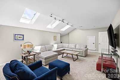 3112 Ethereal Lane, Charlotte, NC 28226 - Photo 40