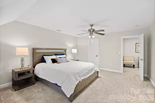3112 Ethereal Ln, Charlotte, NC 28226 - Photo 38