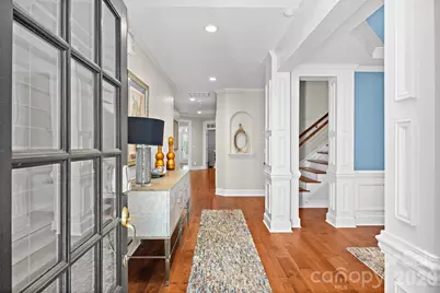3112 Ethereal Lane, Charlotte, NC 28226 - Photo 2