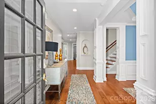 3112 Ethereal Ln, Charlotte, NC 28226 - Photo 2