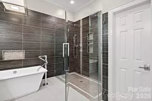 3112 Ethereal Ln, Charlotte, NC 28226 - Photo 24