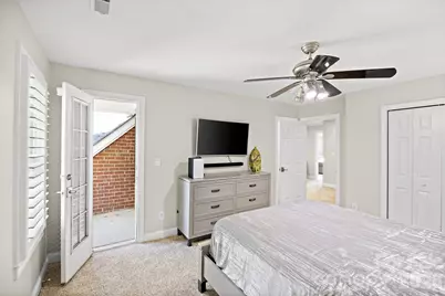 3112 Ethereal Lane, Charlotte, NC 28226 - Photo 30