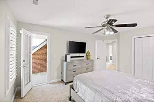3112 Ethereal Ln, Charlotte, NC 28226 - Photo 30