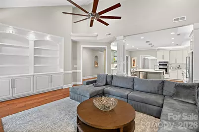 3112 Ethereal Lane, Charlotte, NC 28226 - Photo 20