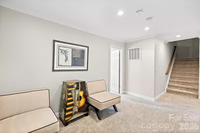 3112 Ethereal Lane, Charlotte, NC 28226 - Photo 32