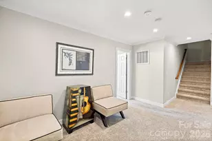 3112 Ethereal Ln, Charlotte, NC 28226 - Photo 32