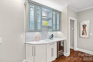 3112 Ethereal Ln, Charlotte, NC 28226 - Photo 10