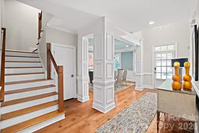 3112 Ethereal Lane, Charlotte, NC 28226 - Photo 4