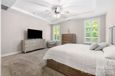 14202 Goldenrod Trace Road, Charlotte, NC 28278 - Photo 20