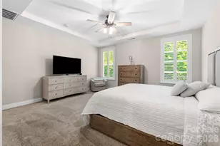 14202 Goldenrod Trace Rd, Charlotte, NC 28278 - Photo 20