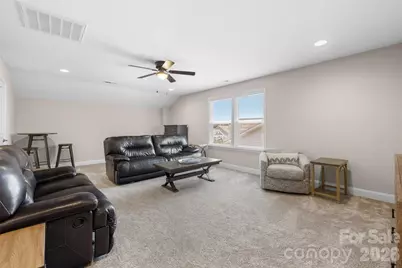 14202 Goldenrod Trace Road, Charlotte, NC 28278 - Photo 30
