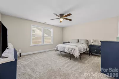 14202 Goldenrod Trace Road, Charlotte, NC 28278 - Photo 32