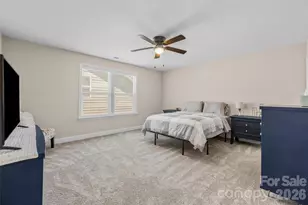 14202 Goldenrod Trace Rd, Charlotte, NC 28278 - Photo 32