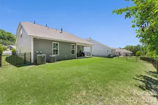 14202 Goldenrod Trace Rd, Charlotte, NC 28278 - Photo 38