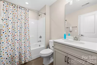 14202 Goldenrod Trace Road, Charlotte, NC 28278 - Photo 34