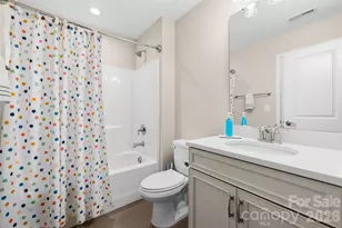 14202 Goldenrod Trace Rd, Charlotte, NC 28278 - Photo 34