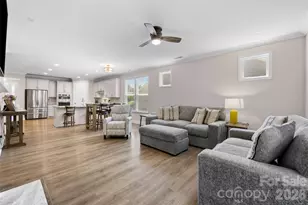 14202 Goldenrod Trace Rd, Charlotte, NC 28278 - Photo 16