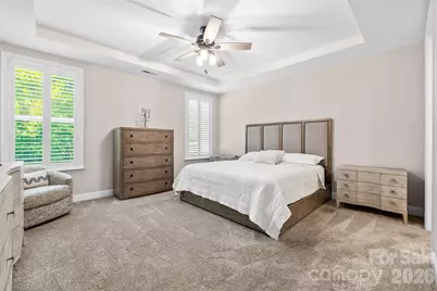 14202 Goldenrod Trace Road, Charlotte, NC 28278 - Photo 18