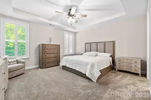 14202 Goldenrod Trace Rd, Charlotte, NC 28278 - Photo 18
