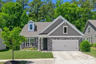 14202 Goldenrod Trace Rd, Charlotte, NC 28278 - Photo 1