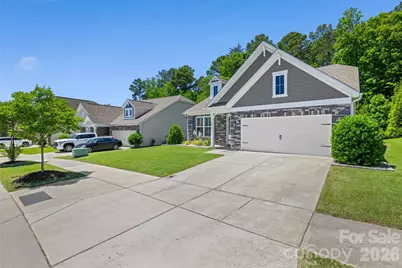 14202 Goldenrod Trace Road, Charlotte, NC 28278 - Photo 40