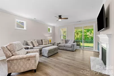 14202 Goldenrod Trace Road, Charlotte, NC 28278 - Photo 14