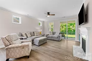 14202 Goldenrod Trace Rd, Charlotte, NC 28278 - Photo 14