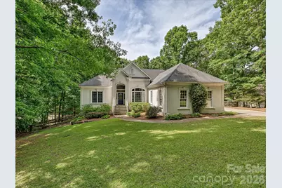15001 Majestic Oak Drive, Charlotte, NC 28278 - Photo 2