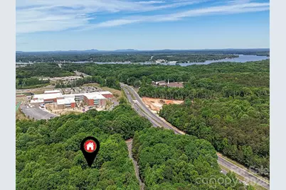 15001 Majestic Oak Drive, Charlotte, NC 28278 - Photo 44