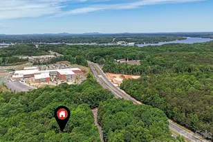 15001 Majestic Oak Dr, Charlotte, NC 28278 - Photo 44