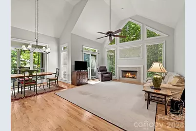 15001 Majestic Oak Drive, Charlotte, NC 28278 - Photo 18