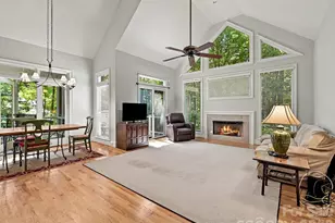 15001 Majestic Oak Dr, Charlotte, NC 28278 - Photo 18