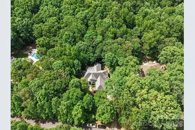 15001 Majestic Oak Drive, Charlotte, NC 28278 - Photo 42