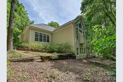 15001 Majestic Oak Drive, Charlotte, NC 28278 - Photo 38