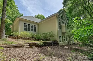15001 Majestic Oak Dr, Charlotte, NC 28278 - Photo 38