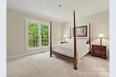15001 Majestic Oak Drive, Charlotte, NC 28278 - Photo 22