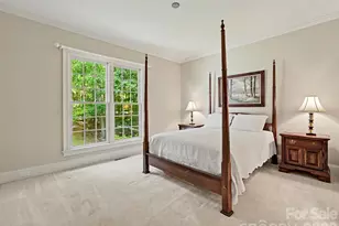 15001 Majestic Oak Dr, Charlotte, NC 28278 - Photo 22