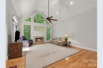15001 Majestic Oak Drive, Charlotte, NC 28278 - Photo 16