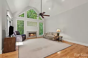 15001 Majestic Oak Dr, Charlotte, NC 28278 - Photo 16