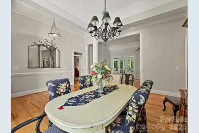 15001 Majestic Oak Drive, Charlotte, NC 28278 - Photo 6