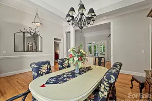 15001 Majestic Oak Dr, Charlotte, NC 28278 - Photo 6