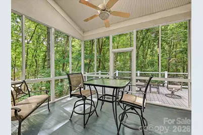15001 Majestic Oak Drive, Charlotte, NC 28278 - Photo 28